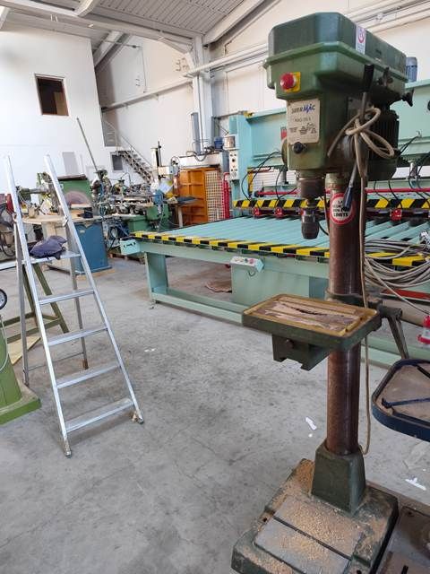 4FO802410-Caselli-Group-VERTICAL-BORING-MACHINE-SERRMAC-RAG-25-L (1).jpeg